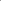 Television Test LoudTee