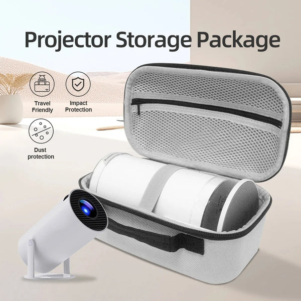 Projector Protector Case