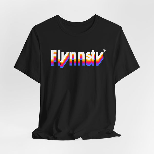 Flynn's TV™ LoudTee
